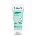 Crema de Manos Aloe Vera Crema de Manos Aloe Vera